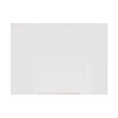 Diabend Mr 60mg Strip Of 10 Tablets