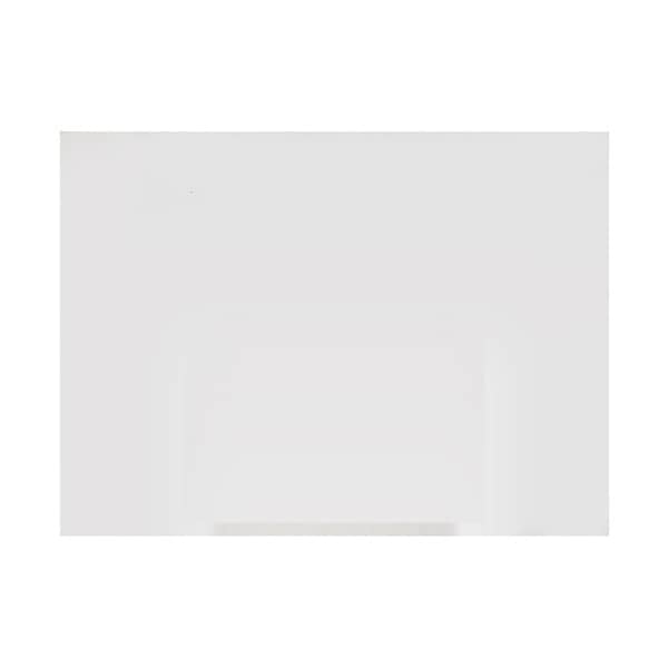 Diabend Mr 60mg Strip Of 10 Tablets