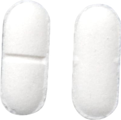 Dianorm Od 30mg Strip Of 10 Tablets