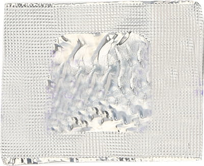 Dicaris 50mg Child Strip Of 1 Tablet