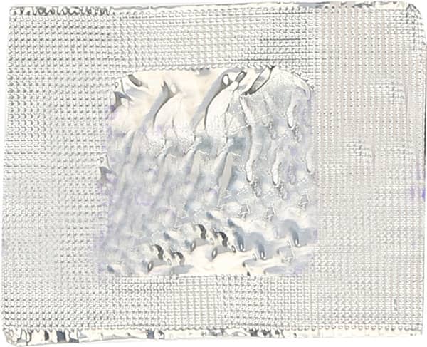 Dicaris Children Tablet