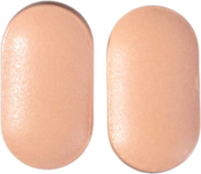 Distaclor Cd 375mg Strip Of 10 Tablets