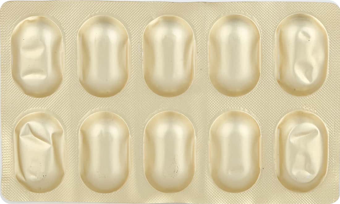 divaa 125mg tablets
