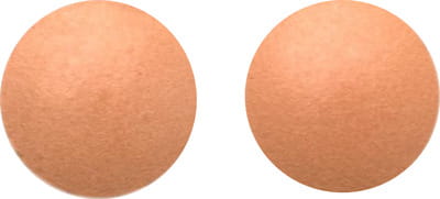 Divaine 100mg Strip Of 10 Tablets