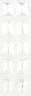 Divalpro 250mg Strip Of 10 Tablets