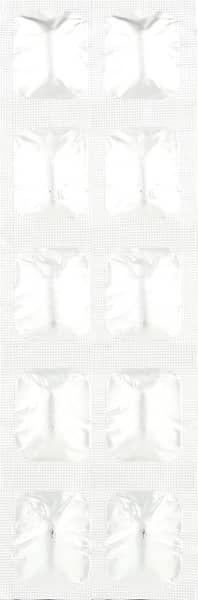 Divalpro 250Mg Strip Of 10 Tablets