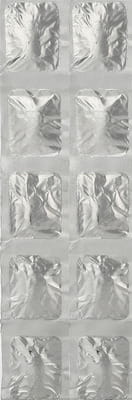 Divalpro 500mg Strip Of 10 Tablets