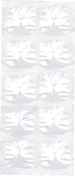 Divalpro Xr 250mg Strip Of 10 Tablets