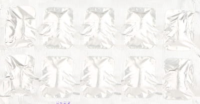 Divalpro Xr 500mg Strip Of 10 Tablets