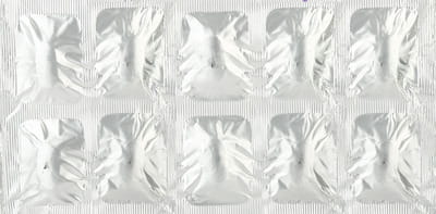 Divalpro Xr 750mg Strip Of 10 Tablets