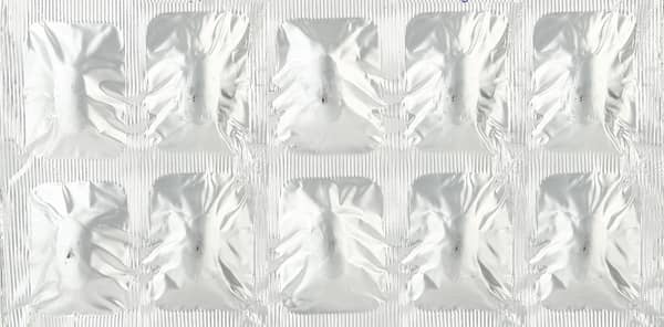 Divalpro Xr 750mg Strip Of 10 Tablets