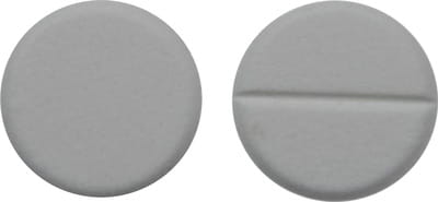 Dizone 250mg Strip Of 10 Tablets