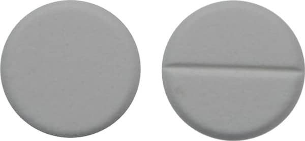 डाज़ोन टैबलेट