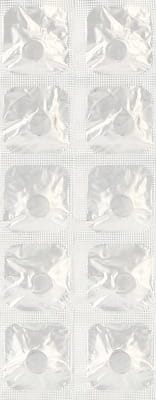 Domstal Mt 10mg Strip Of 10 Tablets