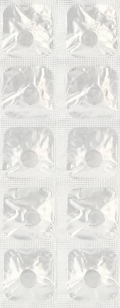 Domstal Mt 10mg Strip Of 10 Tablets