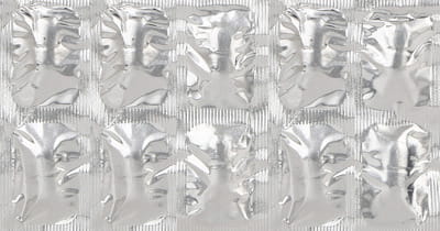 Doxcef Cv 200mg Strip Of 10 Tablets