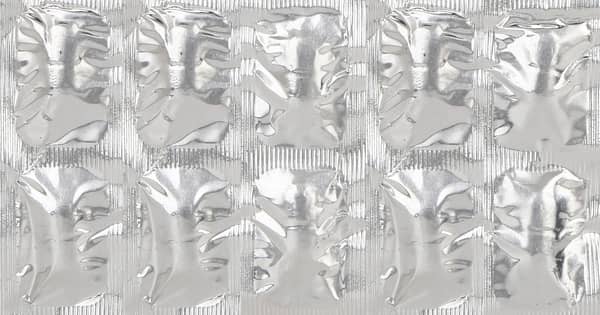 Doxcef CV 200 Tablet