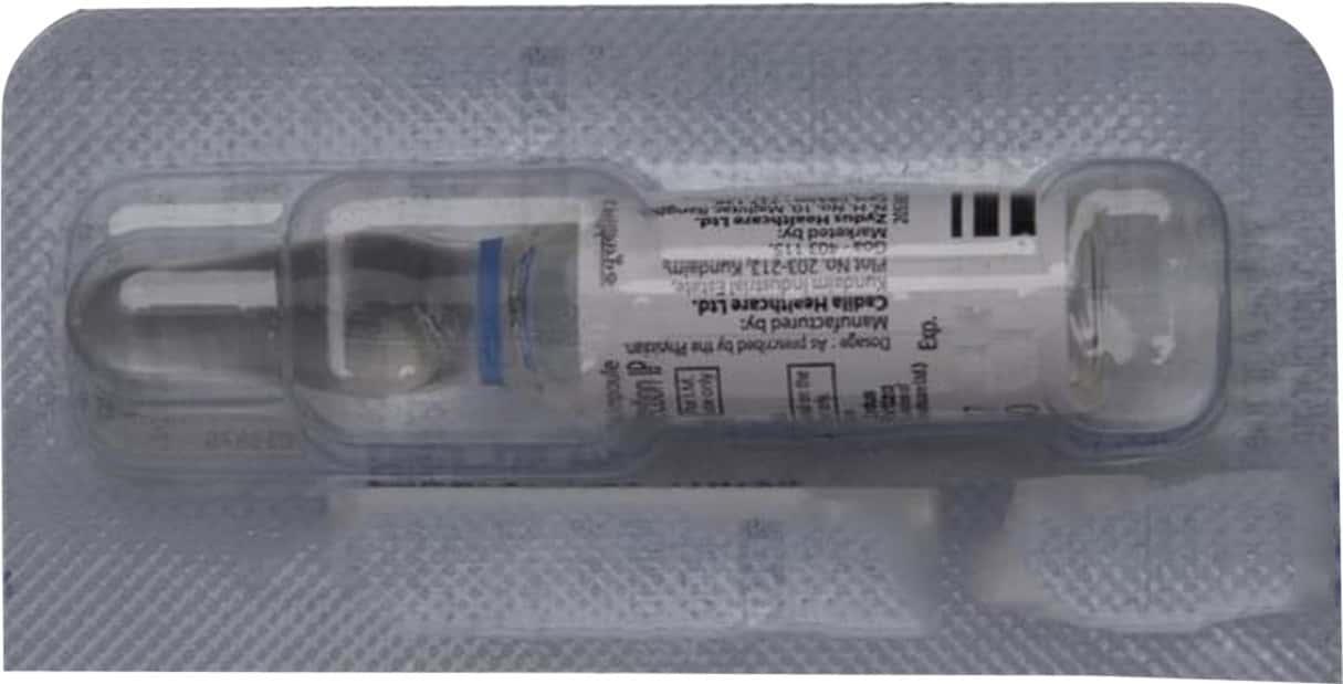 durabolin 25mg ampoule of 1ml injection