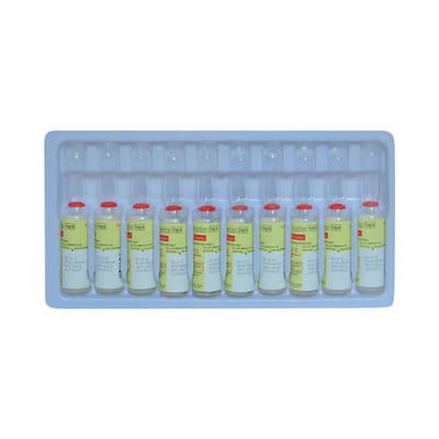 Dytor Ampoule Of 2ml Injection