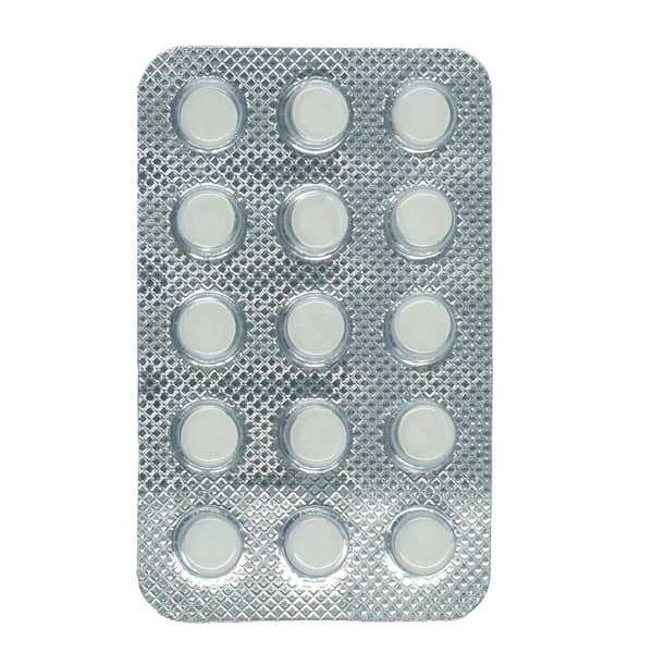 Dytor 10 Tablet