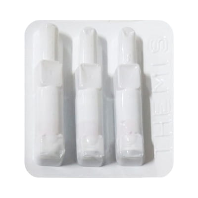 E Mal Ampoule Of 2ml Injection