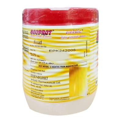 Ecoprot K/Elaichi Powder 200gm