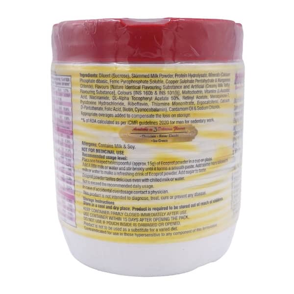 Ecoprot K/Elaichi Powder 200Gm