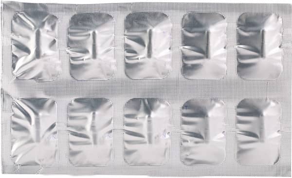 ईकोस्प्रिन एवी 75/20 कैप्सूल