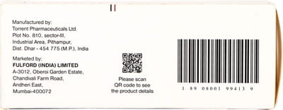 Elocon Tube Of 10gm Cream