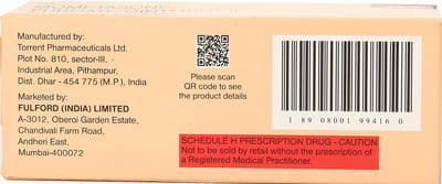 Elocon Ointment Tube Of 10g