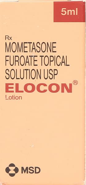 Elocon Lotion