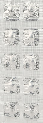 Emigo 4mg Strip Of 10 Tablets