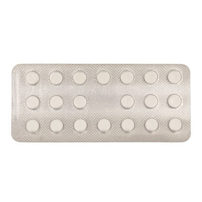 Emsolone 10mg Tablet