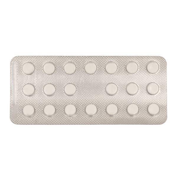 Emsolone 10Mg Tablet