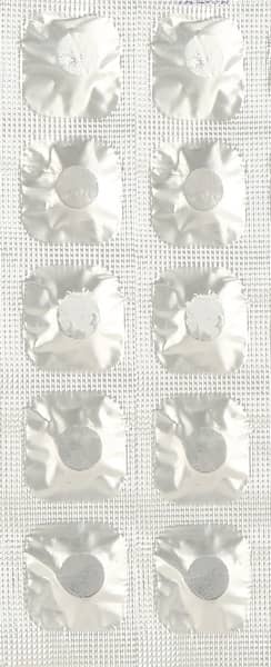 Enace 10Mg Tablet