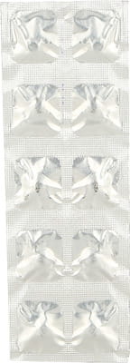 Epidosin Strip Of 10 Tablets