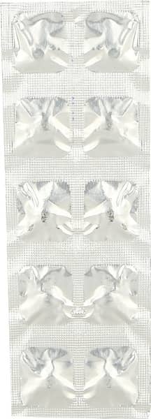 Epidosin Strip Of 10 Tablets