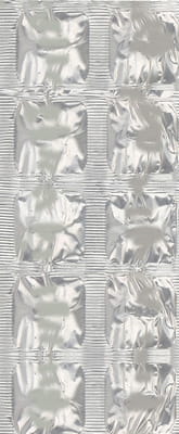 Epilex 500mg Strip Of 10 Tablets