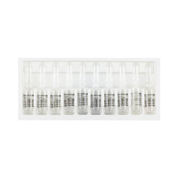 Epitrate Ampoule Of 1ml Injection