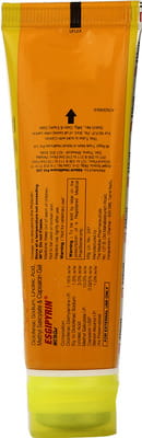 Esgipyrin Insta Gel 30gm