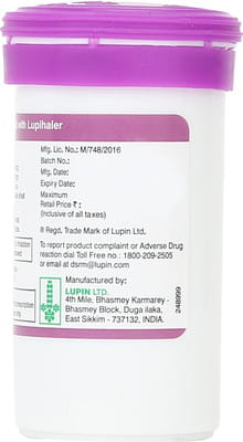 Esiflo 500mcg Box Of 30 Transcaps