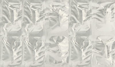 Esoga Rd Strip Of 10 Capsules