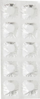 Ethamcip 500mg Strip Of 10 Tablets