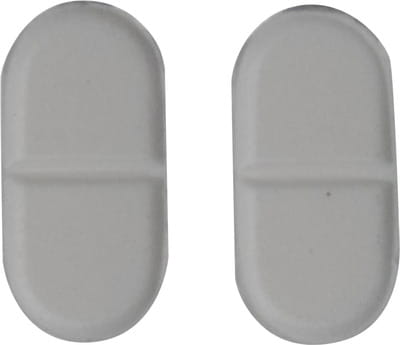 Euglim 2mg Strip Of 15 Tablets