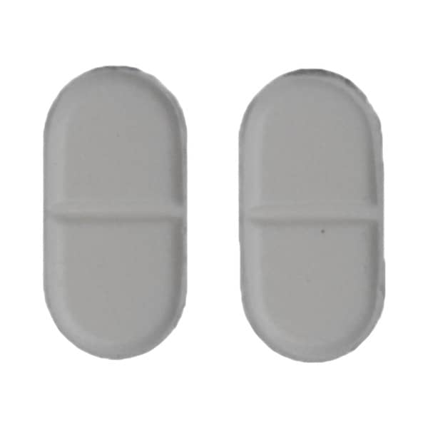 Euglim 2mg Strip Of 10 Tablets