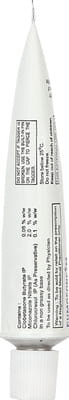 Eumosone M Tube Of 15gm Cream