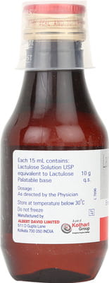 Evict Solution 100ml