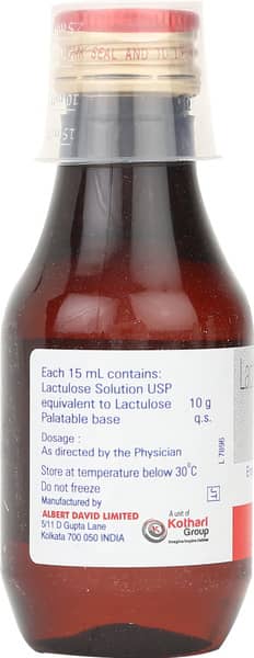 Evict Solution 100ml