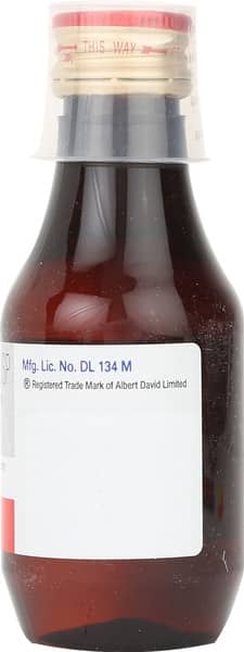 Evict Solution 100ml