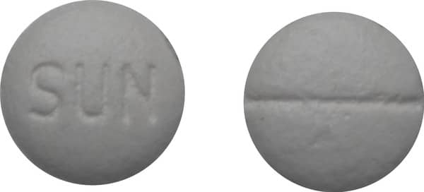 Ezact 90 Tablet